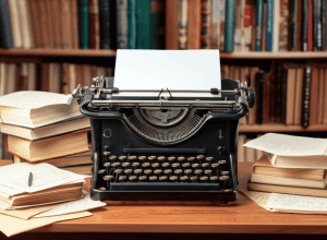 Vargas Llosa, în așteptarea «acelui roman al romanelor imposibile»