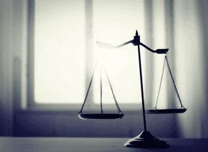 Almería: Bebeluș mort după circumcizie ilegală