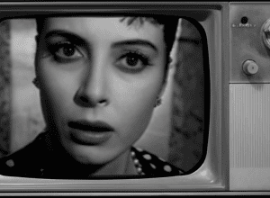 RTVE: Avertisment pentru Sexism în Filme Vechi