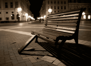 Doi bărbați arestați pentru uciderea unui altuia în Ponferrada
