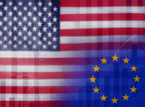 Scut de 5 miliarde € vs. Tarifele lui Trump