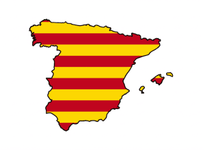 Demisionează delegatul Generalitati din Perpignan care a pus la îndoială termenul Catalunya Nord
