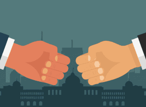 Conflict Transport Gratuit Minorilor: Guvern vs. Junta