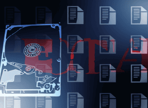 Secretele din computerul lui Josu Ternera, ultimul mare șef ETA
