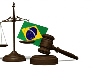 Justiția spaniolă blochează extrădarea unui bolsonarista în Brazilia
