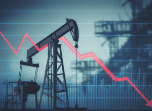 Repsol își pierde încrederea analiștilor: BNP Paribas reduce evaluarea cu 27%