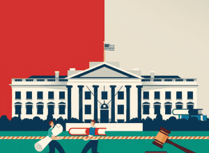 Trump amenință Harvardul cu retragerea statutului scutit de taxe după refuzul universității la cererile sale