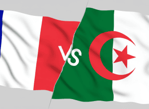 Franța răspunde Algeriei prin expulzarea a 12 diplomați și își cheamă ambasadorul pentru consultări