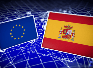 Spania apără abordarea europeană față de China în fața secretarului Trezoreriei SUA