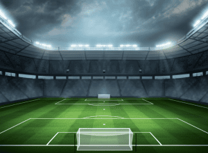 Panică la Dortmund: Barcelona se califică în semifinale după un meci tensionat