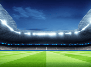 Gavi, Simbolul Anxietății Barcelonei la Dortmund