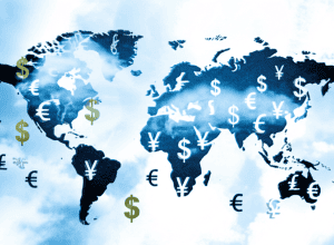 Lebăda portocalie: Trump și amenințarea asupra ordinii economice globale