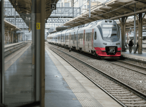 Un plan credibil pentru Rodalies: Îmbunătățirea transportului feroviar în Catalonia