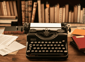 Vargas Llosa, Barral și Balcells, trio-ul îndrăzneț care a reinventat literatura la Barcelona