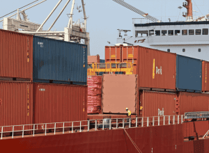 Spania se poziționează pentru a înlocui SUA ca principal vânzător de carne de porc în China