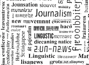 «Ucrainean» și «Ucrainean», din nou