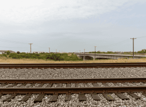 Trump retrage sprijinul financiar pentru trenul de mare viteză din Texas, un proiect important pentru Renfe