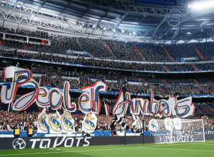 Remontările Real Madrid și spiritul ‘Karate Kid’