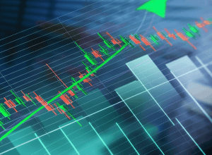 Excepția Warren Buffett: depășește piața și își mărește averea în mijlocul panicii bursiere