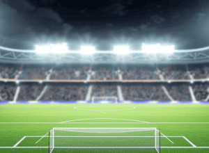 Real Madrid, în fața unei provocări uriașe contra Arsenal
