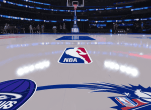 Playoff-urile NBA: Golden State Warriors și Orlando Magic obțin biletele în repescare