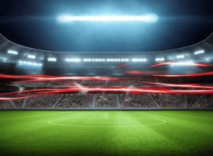 Barca suferă, dar rezistă în meciul dificil