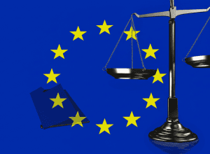 CGPJ: Consiliul Europei critică Spania pentru ignorarea recomandărilor privind corupția și justiția