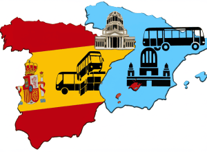 Andaluzia refuză gratuitatea transportului după respingerea ajutorului de stat