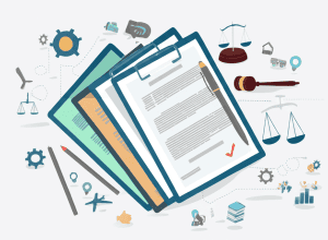 Asigurare călătorie: Drepturi & Reclamații