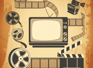 Cenzura filmelor vechi la TV: O opinie despre «Cine de Barrio»