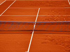 Ruud și Tsitsipas avansează în sferturile de finală la Godó, Martínez este eliminat