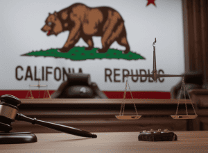 California dă în judecată Guvernul Trump pentru tarifele comerciale