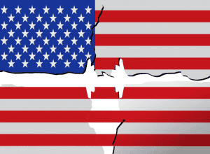 Război comercial la Washington: UE și Spania nu mai sunt văzute ca aliați