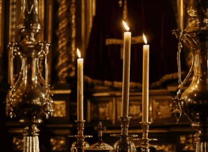 «Nuestra Señora de la Columna»: Reflecții despre Timp și Tradiție