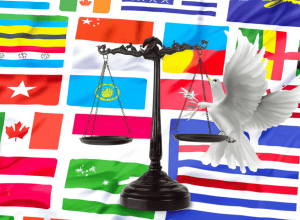 Voci profetice creștine critice la adresa lui Trump