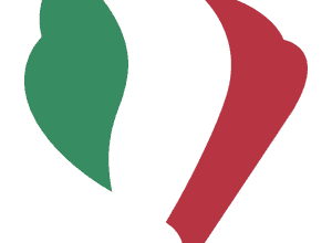 Vizita lui Meloni la Trump, o călătorie riscantă care îi pune la încercare profilul de mediator