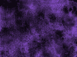 Drama Saharawi: Aproape 7.000 de apatrizi în Spania