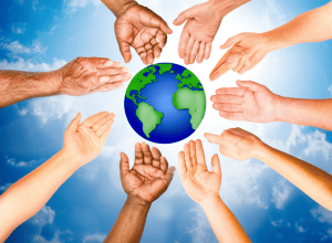 ONU protejează drepturile persoanelor vârstnice