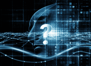 Specialiștii în IA sunt sceptici cu privire la atingerea inteligenței umane cu modelele actuale