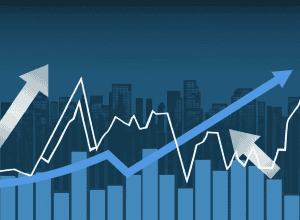 Víctor Alvargonzález: «Trump intimidează pentru că s-a format încheind acorduri cu mafia newyorkeză»