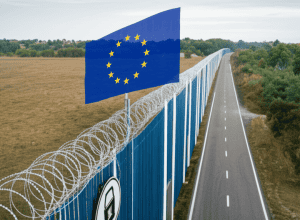 UE va soluționa rapid una din cinci cereri de azil