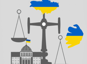 Oleg Didenko, Comisia Electorală Ucraineană: «Nu putem organiza alegeri, avem motive reale și legale»