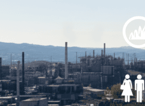 Creștere cu 35% a infracțiunilor legate de străini depistate de Inspecția Muncii din Catalonia