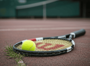 Sara Sorribes se oprește: «Sufăr de luni de zile, mi-am pierdut iluzia»