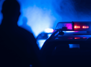 Spania: Arestare Yihadist în Murcia pentru Colectare de Informații Polițienești și Căutare de Arme
