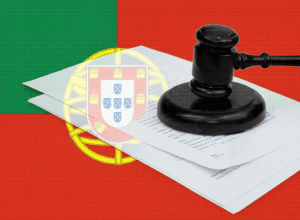 Investigație politică în Portugalia asupra liderului socialist