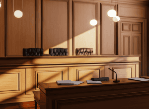 Salomé Pradas a declarat judecătoarei despre DANA că nu avea consilieri în situații de urgență