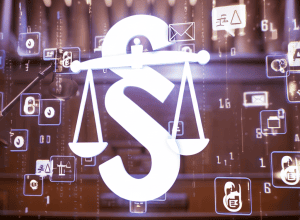 Google găsit vinovat de monopol ilegal în publicitatea digitală de justiția americană