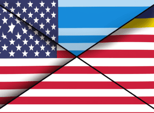 Trump influențează negativ republicanii despre Zelenski