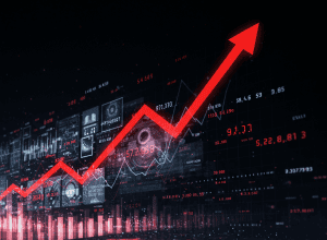 Netflix: Venituri și Profituri Record, Renunță la Abonați